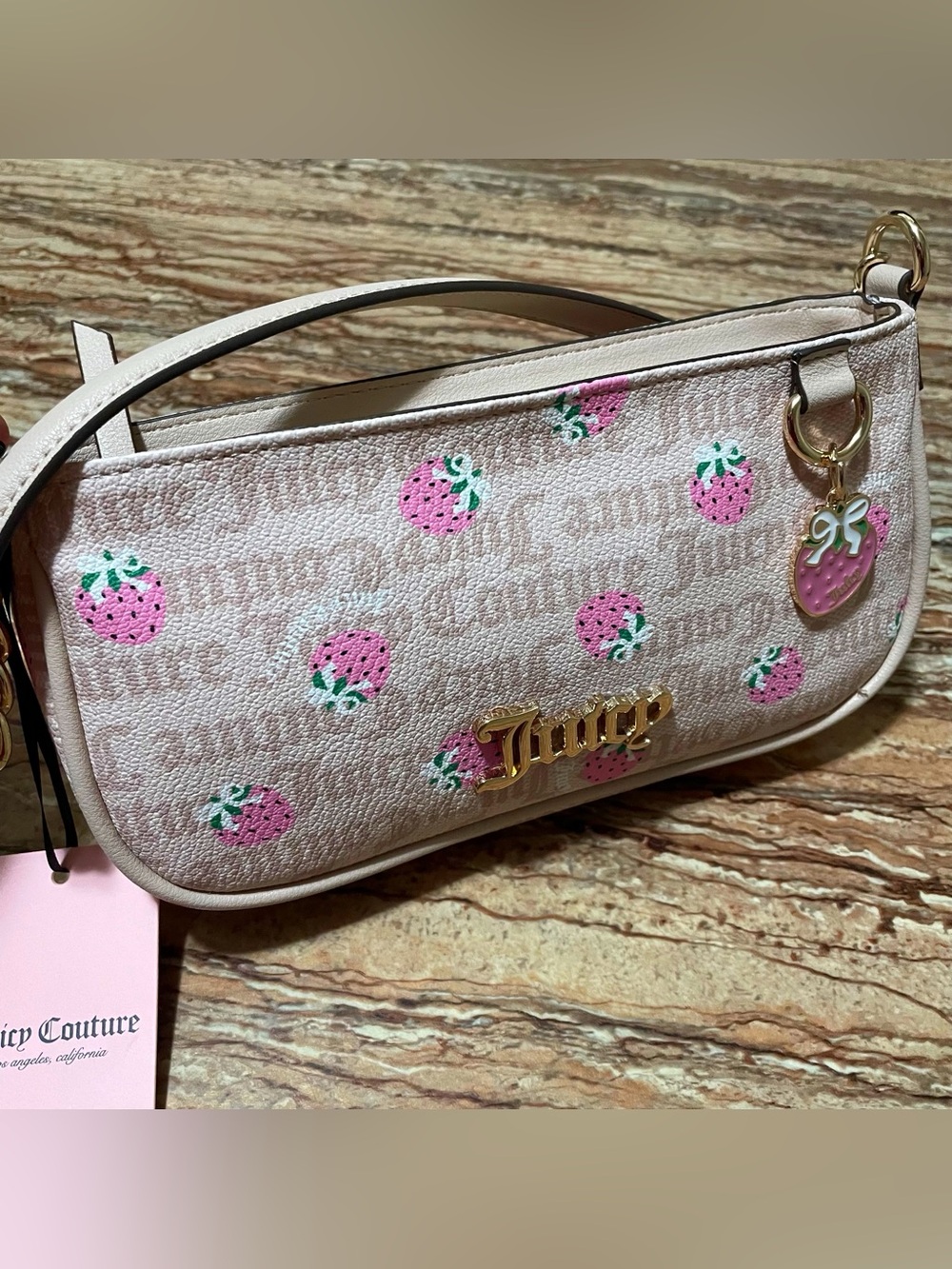 Juicy Couture